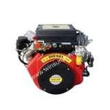 Images of 45 Hp Diesel Engine
