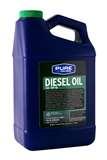 Diesel Engine Oil Msds Images