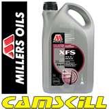 Pictures of 5w40 Diesel Engine Oil Pictures of 5w40 Diesel Engine Oil