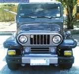 Images of Mazda Diesel Engine R2 Images of Mazda Diesel Engine R2