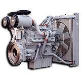 Perkins Diesel Engines 1300 Series Photos