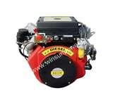 Photos of 45 Hp Diesel Engine