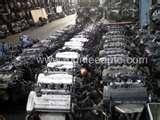 Mazda Diesel Engine R2 Mazda Diesel Engine R2