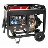 Pictures of Diesel Engines Low Rpm