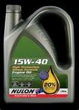 Diesel Engine Oil Msds Photos