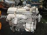 Mazda Diesel Engine R2 Photos Mazda Diesel Engine R2 Photos