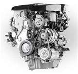 Diesel Engines European Cars Pictures