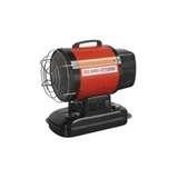 Diesel Engines Heater Photos