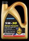 Pictures of Diesel Engine Oil Msds