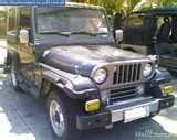 Mazda Diesel Engine R2 Photos Mazda Diesel Engine R2 Photos