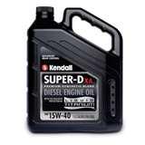 Images of Diesel Engine Oil Msds