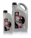 5w40 Diesel Engine Oil 5w40 Diesel Engine Oil