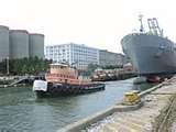 Pictures of Diesel Engines Boston Ma Pictures of Diesel Engines Boston Ma