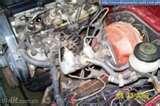 Photos of Mazda Diesel Engine R2 Photos of Mazda Diesel Engine R2