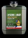 Images of Diesel Engine Oil Msds