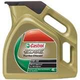 5w40 Diesel Engine Oil Pictures 5w40 Diesel Engine Oil Pictures