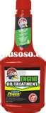 Photos of Diesel Engine Oil Msds