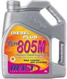 Diesel Engine Oil Msds Pictures