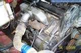 Images of Mazda Diesel Engine R2 Images of Mazda Diesel Engine R2