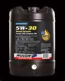 Photos of Diesel Engine Oil Msds