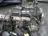 Photos of Mazda Diesel Engine R2 Photos of Mazda Diesel Engine R2