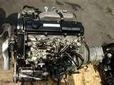 Mazda Diesel Engine R2 Pictures Mazda Diesel Engine R2 Pictures