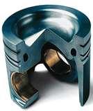 Images of Diesel Engines Low Rpm