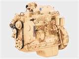 Pictures of Cummins Diesel Engines Service