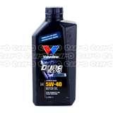 5w40 Diesel Engine Oil 5w40 Diesel Engine Oil