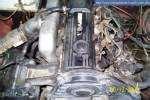 Mazda Diesel Engine R2 Mazda Diesel Engine R2
