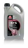 5w40 Diesel Engine Oil 5w40 Diesel Engine Oil