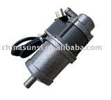 Images of Diesel Engines Heater