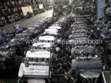 Images of Mazda Diesel Engine R2 Images of Mazda Diesel Engine R2