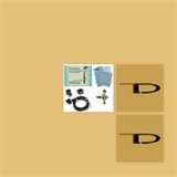 Photos of Diesel Engines Heater