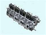 Mazda Diesel Engine R2 Images Mazda Diesel Engine R2 Images
