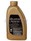 5w40 Diesel Engine Oil 5w40 Diesel Engine Oil