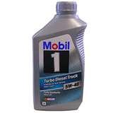 Photos of 5w40 Diesel Engine Oil Photos of 5w40 Diesel Engine Oil