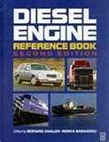 Photos of Free Diesel Engine Ebook