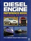 Free Diesel Engine Ebook Pictures