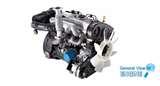 Images of Diesel Engine Max Rpm