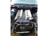 Diesel Engine Knock Sensor Images