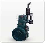 Photos of Diesel Engine Cms