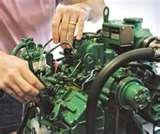 Diesel Engine Rya Course