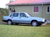 Pictures of Volvo 740 Diesel Engine Pictures of Volvo 740 Diesel Engine