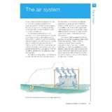 Diesel Engine Rya Course Images