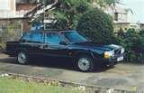 Volvo 740 Diesel Engine Photos Volvo 740 Diesel Engine Photos