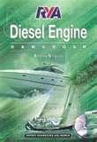 Diesel Engine Rya Course Images