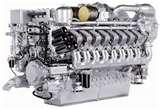 Pictures of Diesel Engines Luxury Cars