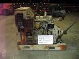 Cummins Diesel Engines 2500 Rpm Cummins Diesel Engines 2500 Rpm