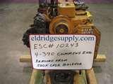 Cummins Diesel Engines 2500 Rpm Images Cummins Diesel Engines 2500 Rpm Images